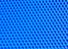 EVA для авто ковров 1.5м х1м х10мм Синий